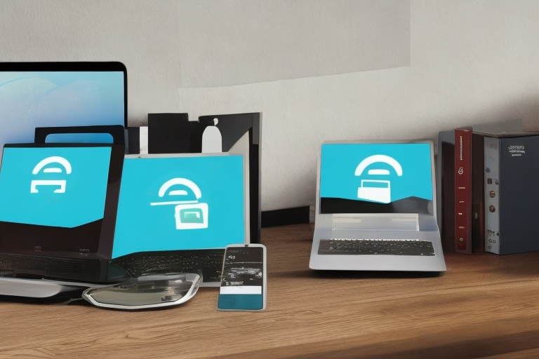 Seguridad en Internet