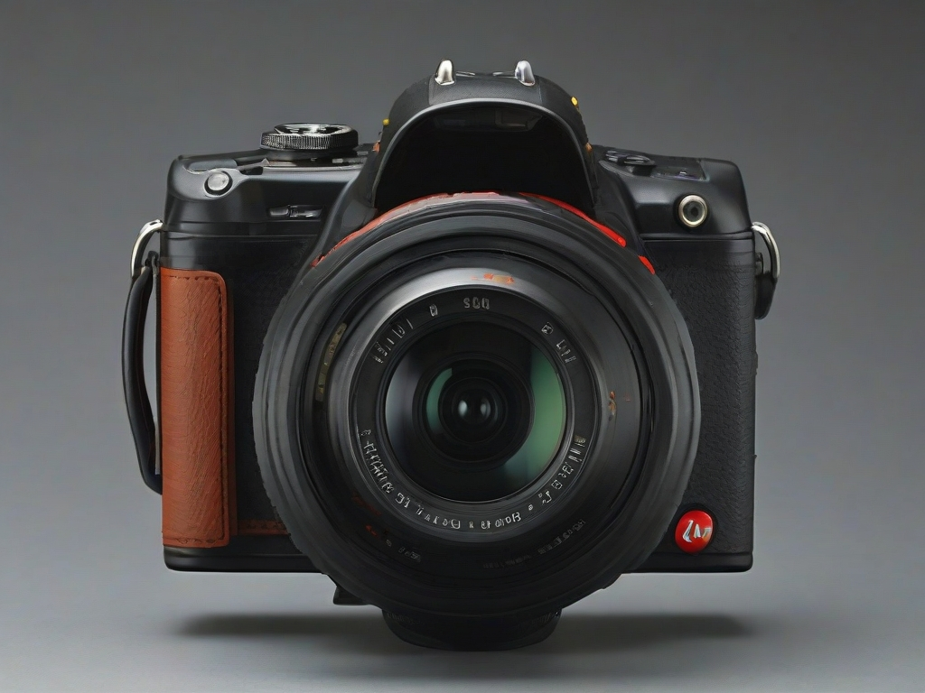 Explicándolo con fotos digitales.